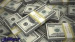 یک میلیون و 290 هزار یورو ارز دولتی جهت وارداتی که انجام نشد ، تخلف ارزی در البرز