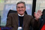 برانکو، سرمربی ۱۲۷۵۰۰۰۰۰۰۰تومانی پرسپولیس؟