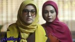 بیانیه یک نهاد سینمایی علیه پانته‌آ بهرام بازیگر سریال «دلدادگان»