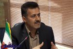 سرنخ‌هایی از عوامل اتفاق تروریستی چابهار کشف شده است است / معاون امنیتی استاندار سیستان و بلوچستان